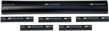 Immagine prodotto 3M Giunti termorestringenti 91-AH 21-5N (10x)