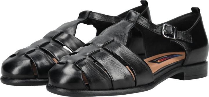 Produktbild Everybody Sandalen (40)