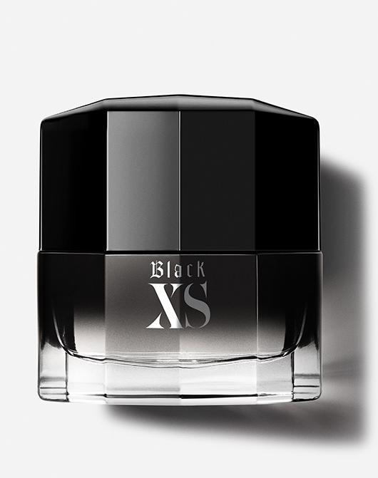 Immagine prodotto Paco Rabanne Nero XS (Eau de toilette, 50 ml)