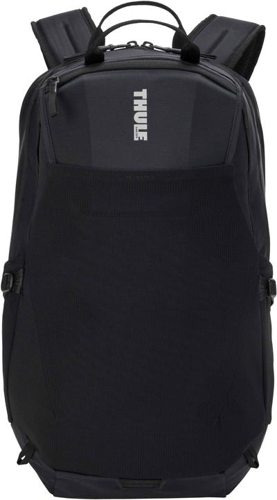 Immagine prodotto Thule EnRoute Backpack 26L (26 l)