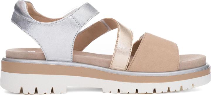 Produktbild Ara Sandalen (38)