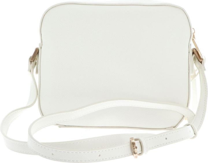 Produktbild U.S. Polo Jones Umhängetasche 20 cm