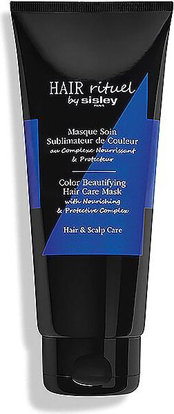 Produktbild Sisley Haarpflegemaske (200 ml)