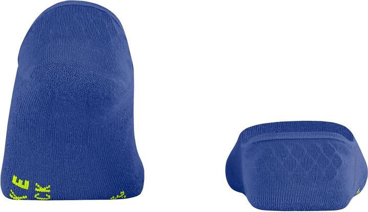 Produktbild Falke Cool Kick (Einzelpack, 37 - 38)
