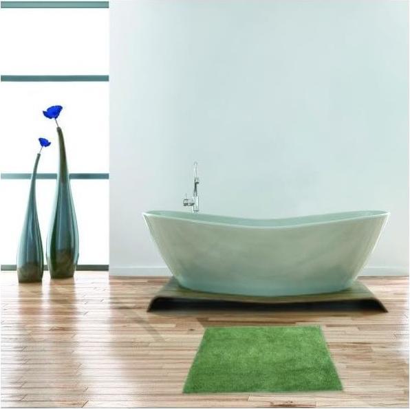 Actual product image MSV Dalija (70 x 45 cm)