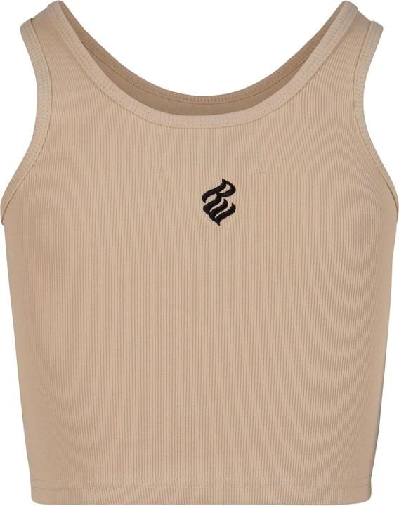 Image du produit Rocawear Débardeur Cropped - 139111 (XL)