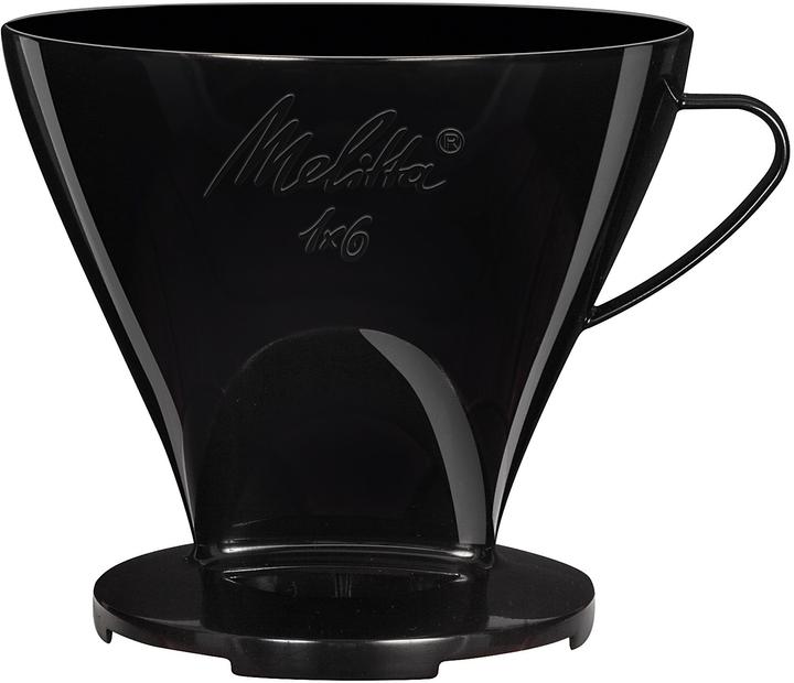 Image du produit Melitta Filtre à café (3.54 l)