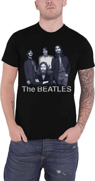 Produktbild Tittenhurst Table TShirt (M)