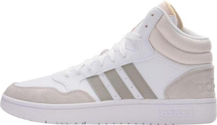 Image du produit Adidas - Baskets HOOPS 3.0 - Homme (42.5)