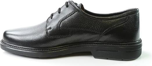 Produktbild Sioux Schnürschuhe (45)