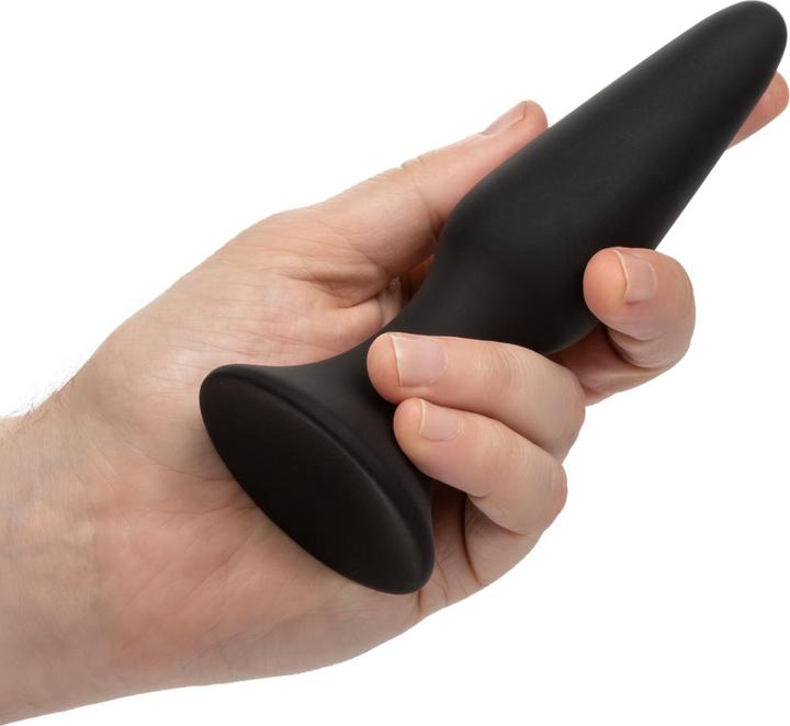 Produktbild CalExotics COLT® Silicone Anal Trainer Kit