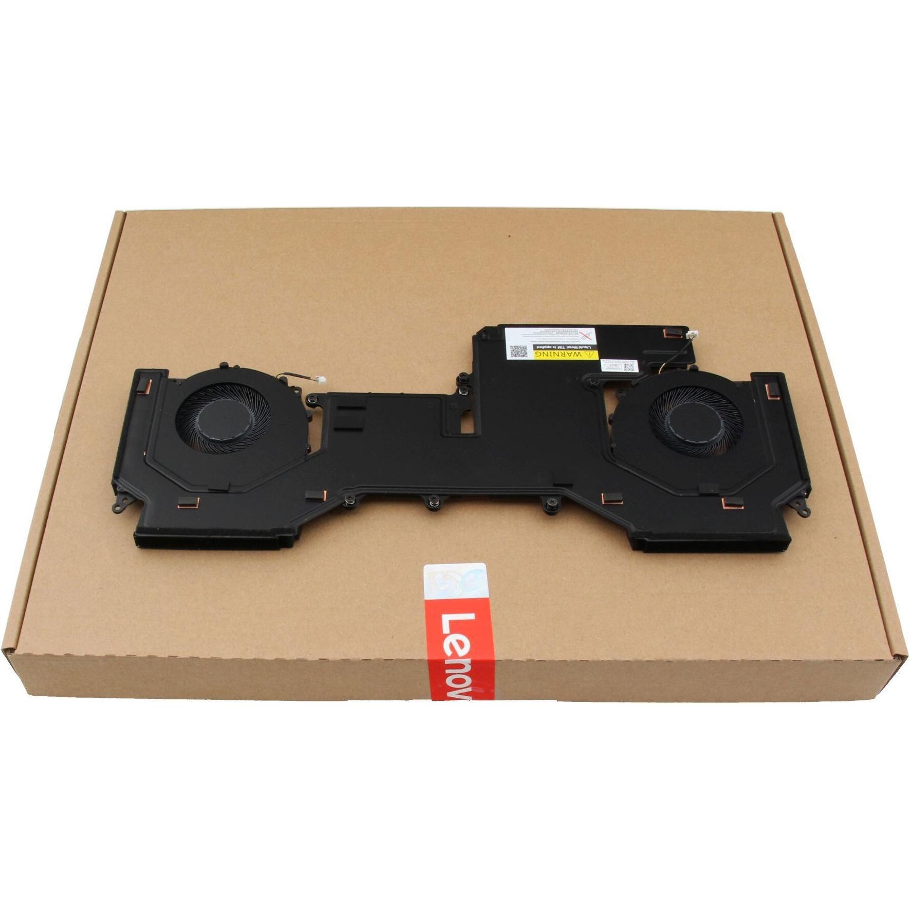 Thumbnail - Lenovo 5H40S20788, Notebook Ersatzteile