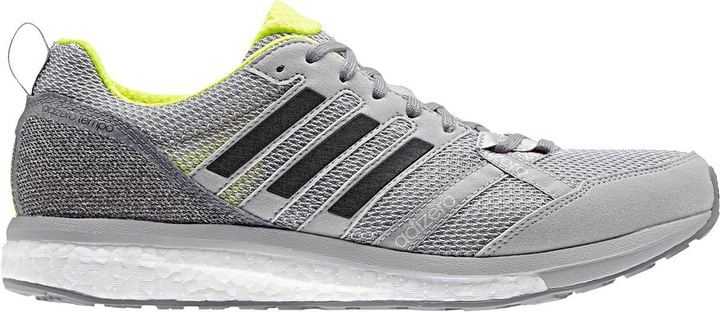Actual product image adidas Adizero Tempo 9 M (43 1/3)