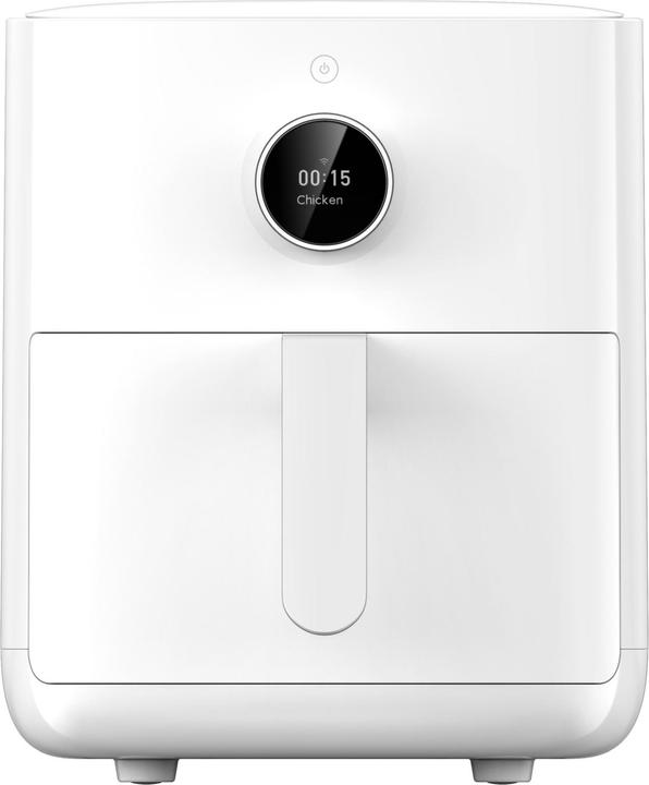 Produktbild Xiaomi Smart Air Fryer