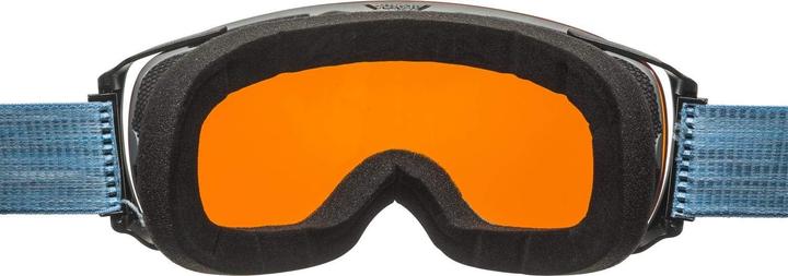 Immagine prodotto Alpina Granby Q-Lite