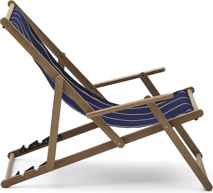 Image du produit Kave Home Vilara (123.50 cm)