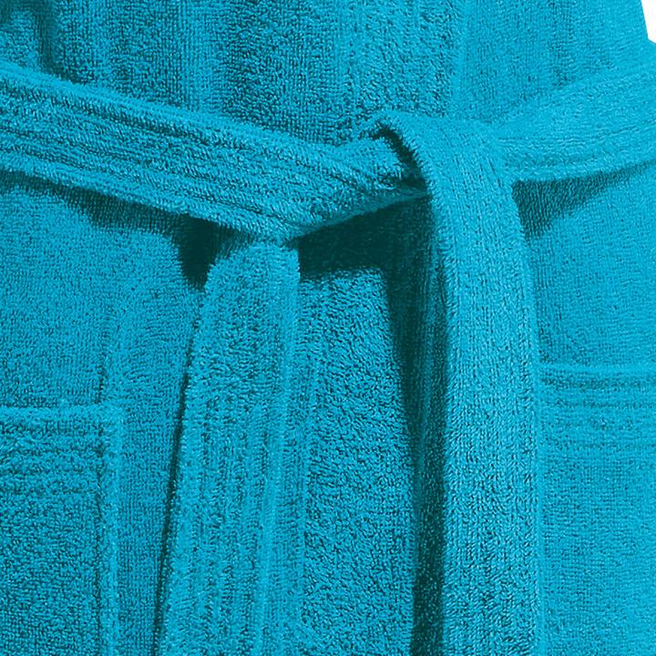 Immagine prodotto Redbest Chicago (M)