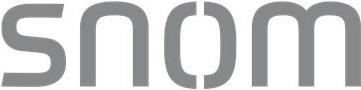 Produktbild Snom M6 - DECT-Repeater