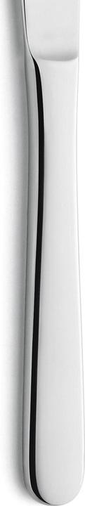 Actual product image Beckmann & Rommerskirchen Mano cutlery set (60 Piece, Cutlery set)