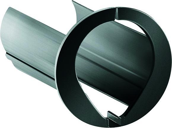 Produktbild Monkey Link Insert Sitzrohr für Britax-Römer Standard-Befestigung