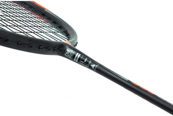 Image du produit Talbot Torro Arrowspeed 399 (Non couvert)