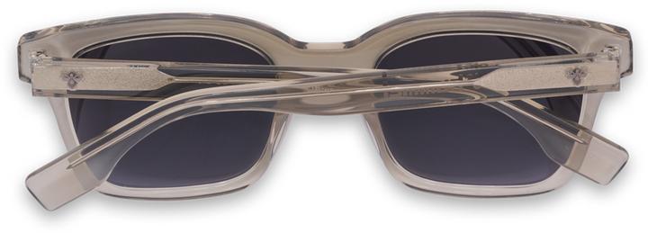 Produktbild hummel Hmlcricket