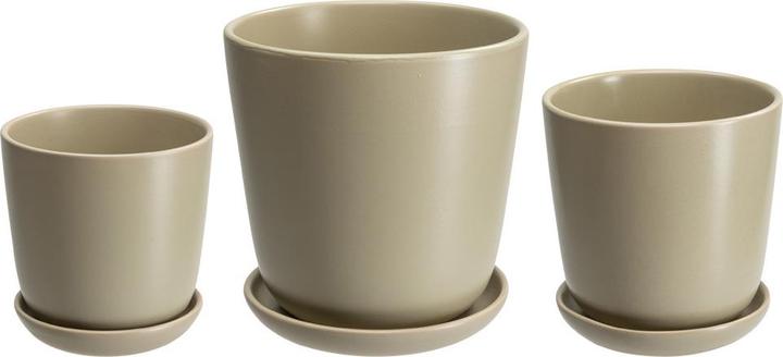 Produktbild edy&liv Rukatunturi (13.70 x 14 cm)