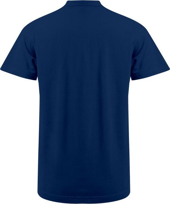 Marineblau