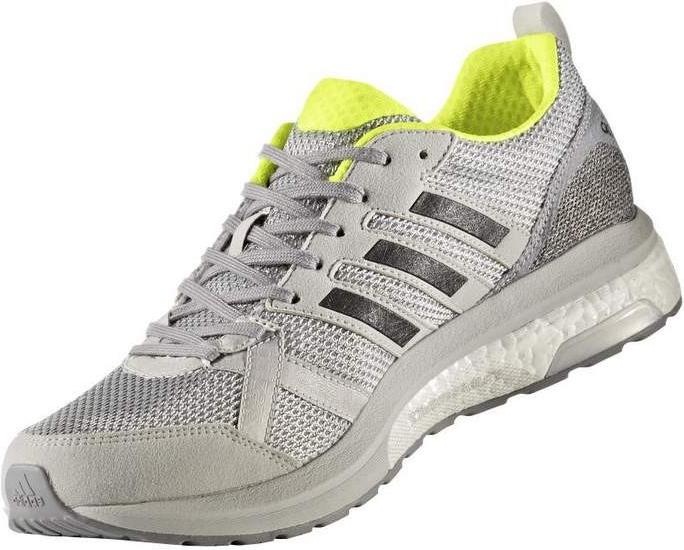 Actual product image adidas Adizero Tempo 9 M (43 1/3)