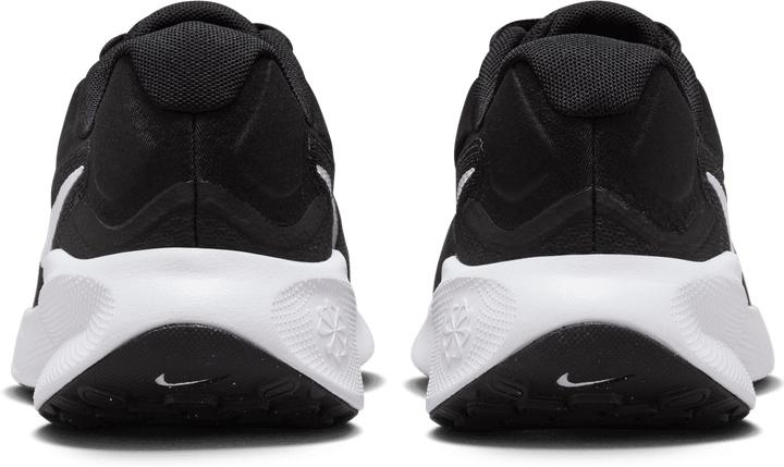 Produktbild Nike Revolution 7 (36.5)