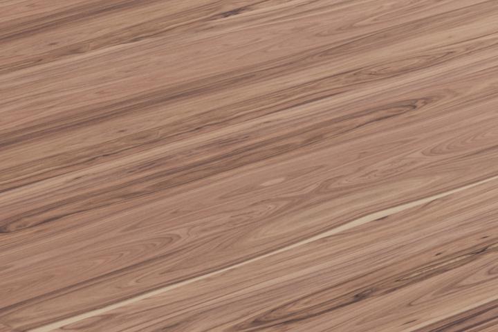 Image du produit SAM Janosh (220 x 100 x 77 cm)