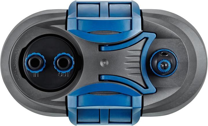 Produktbild Oase Aussenfilter (200 l, Aussenfilter, Süsswasser)