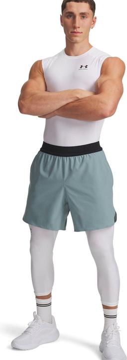 Produktbild Under Armour Vanish Elite (S)