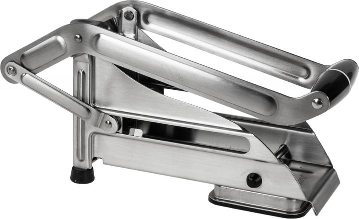 Produktbild GEFU Pommes-Frites Schneider