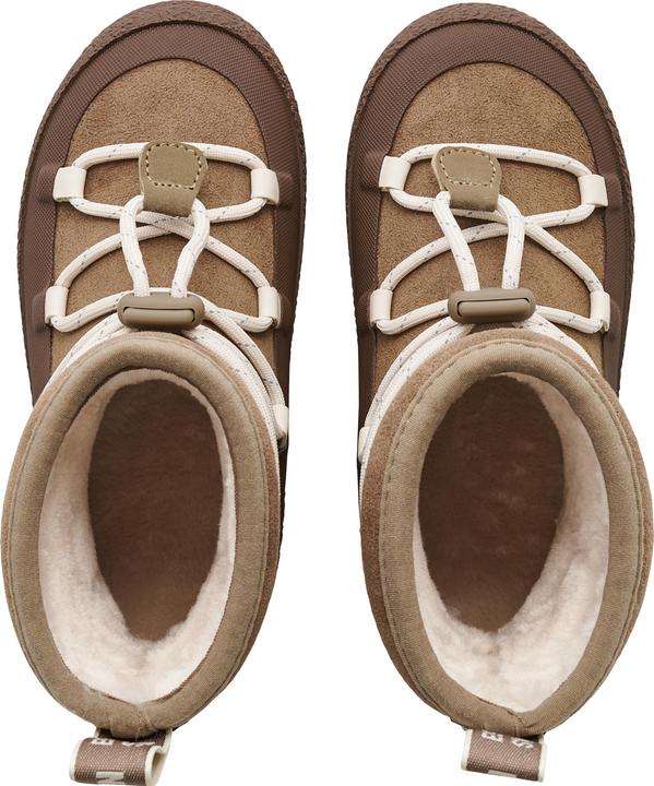 Image du produit Tretorn Aspa Hybrid (30)