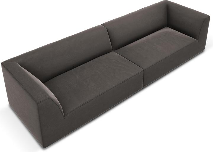 Actual product image Micadoni Ruby (4-seater)