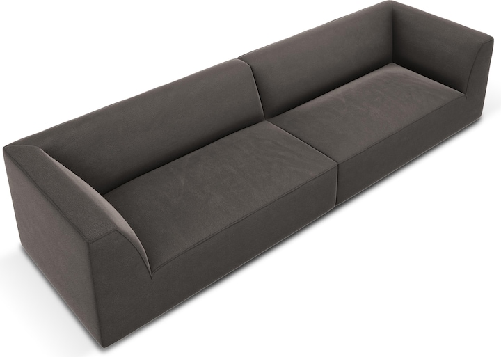Actual product image Micadoni Ruby (2 person sofa, 3-seater, 4-seater)