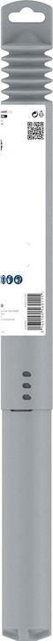 Produktbild Bosch Professional Zubehör PRO SDS max-9 Natural Stone Bohrer, 28 x 400 x 520 mm (28 mm)