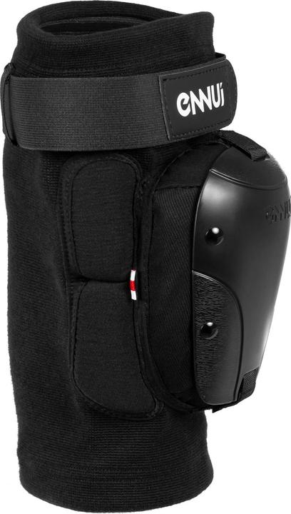 Actual product image Powerslide Park Knee Gasket (L, Knee pad)