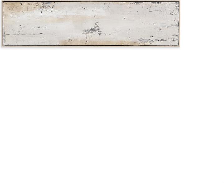 Nutritional values and ingredients Kave Home Selnar (122 x 32 cm)