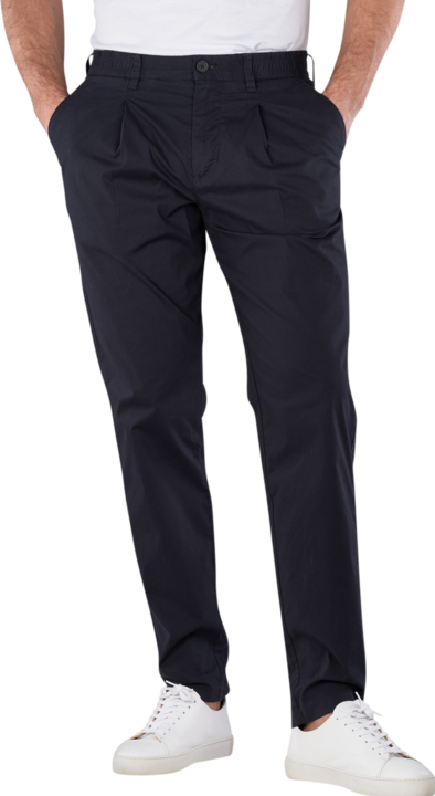 Produktbild Marc O'Polo 10022524 (W38/L32)