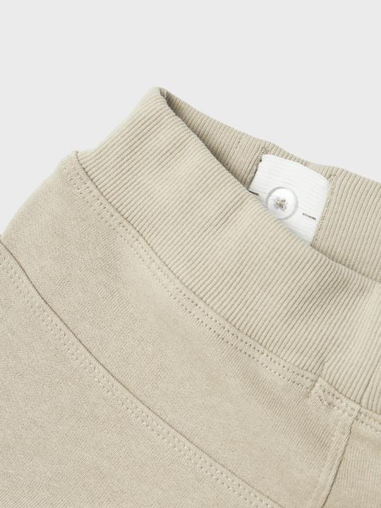 Produktbild Name it Nkmvimo Swe Pant Bru Noos (164)