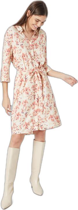 Produktbild B.young hemdkleid joella (36)