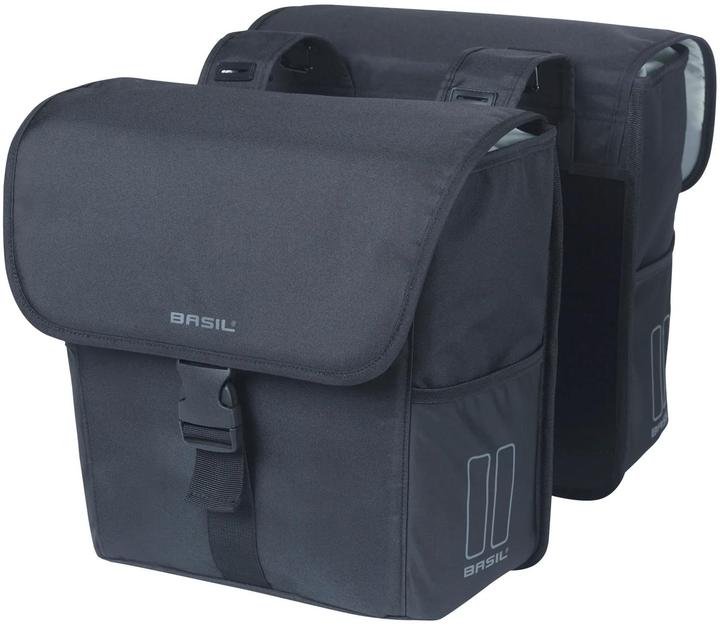 Produktbild Basil Go (32 l)