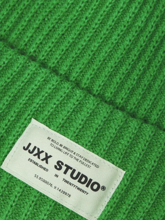 Image du produit JJXX Jxothelia Knit Beanie Acc Sn