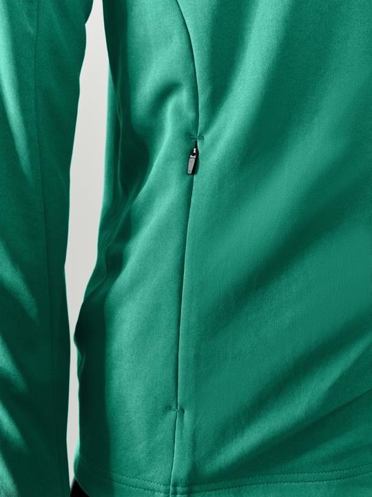 Immagine prodotto Craft Evolvere Zip Completa W (L)