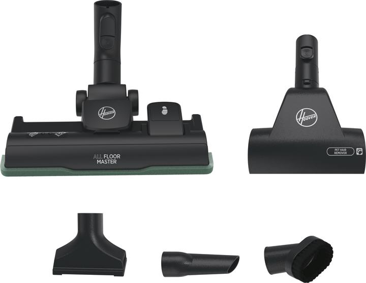 Produktbild Hoover HE521PAF 011