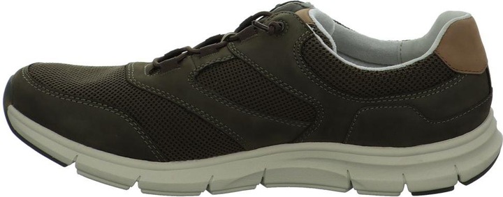 Actual product image Gabor Schlüpfer (42.5)