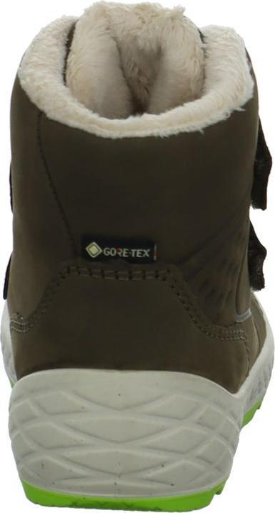 Actual product image Superfit Groovy (22)
