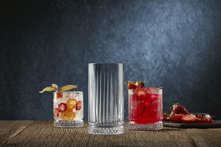 Actual product image CreaTable Elysia (0.35 l, 8x)